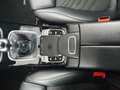 Mercedes-Benz A 160 Advantage NAVI/CRUISE/AIRCO/LMV/PDC Zwart - thumbnail 43