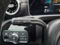 Mercedes-Benz A 160 Advantage NAVI/CRUISE/AIRCO/LMV/PDC Zwart - thumbnail 40