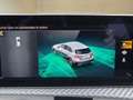 Mercedes-Benz A 160 Advantage NAVI/CRUISE/AIRCO/LMV/PDC Zwart - thumbnail 30
