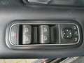 Mercedes-Benz A 160 Advantage NAVI/CRUISE/AIRCO/LMV/PDC Zwart - thumbnail 42