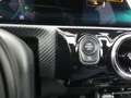 Mercedes-Benz A 160 Advantage NAVI/CRUISE/AIRCO/LMV/PDC Zwart - thumbnail 39