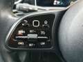 Mercedes-Benz A 160 Advantage NAVI/CRUISE/AIRCO/LMV/PDC Zwart - thumbnail 38