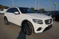 Mercedes-Benz GLC 220 GLC-Klasse GLC 220 d AMG Line 4Matic Weiß - thumbnail 9