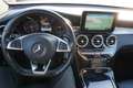 Mercedes-Benz GLC 220 GLC-Klasse GLC 220 d AMG Line 4Matic Weiß - thumbnail 10