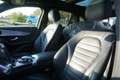 Mercedes-Benz GLC 220 GLC-Klasse GLC 220 d AMG Line 4Matic Weiß - thumbnail 11