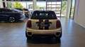 MINI HATCH F56 LCI JOHN COOPER WORKS 231 CH - thumbnail 5