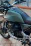 Moto Guzzi V 85 TT Verde - thumbnail 2