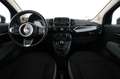 Fiat 500 1.2 Pop Schwarz - thumbnail 13