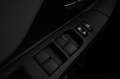 Fiat 500 1.2 Pop Schwarz - thumbnail 30