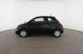 Fiat 500 1.2 Pop Schwarz - thumbnail 3