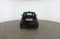 Fiat 500 1.2 Pop Schwarz - thumbnail 5