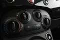 Fiat 500 1.2 Pop Schwarz - thumbnail 22