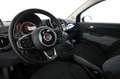 Fiat 500 1.2 Pop Schwarz - thumbnail 12