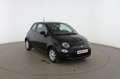 Fiat 500 1.2 Pop Schwarz - thumbnail 8