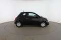 Fiat 500 1.2 Pop Schwarz - thumbnail 7