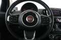 Fiat 500 1.2 Pop Schwarz - thumbnail 20