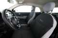 Fiat 500 1.2 Pop Schwarz - thumbnail 11