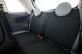 Fiat 500 1.2 Pop Schwarz - thumbnail 15