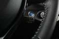 Fiat 500 1.2 Pop Schwarz - thumbnail 29