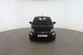 Fiat 500 1.2 Pop Schwarz - thumbnail 9