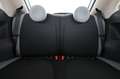 Fiat 500 1.2 Pop Schwarz - thumbnail 16
