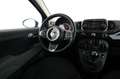 Fiat 500 1.2 Pop Schwarz - thumbnail 14