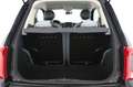 Fiat 500 1.2 Pop Schwarz - thumbnail 18