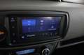 Fiat 500 1.2 Pop Schwarz - thumbnail 27