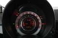 Fiat 500 1.2 Pop Schwarz - thumbnail 21