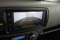 Fiat 500 1.2 Pop Schwarz - thumbnail 28