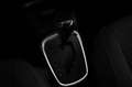 Fiat 500 1.2 Pop Schwarz - thumbnail 25