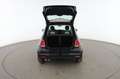 Fiat 500 1.2 Pop Schwarz - thumbnail 17
