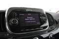 Fiat 500 1.2 Pop Schwarz - thumbnail 24