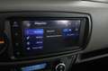 Fiat 500 1.2 Pop Schwarz - thumbnail 26