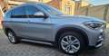 BMW X1 X1 sDrive16d xLine - led/trekhaak/pano dak/navi/.. Argent - thumbnail 5