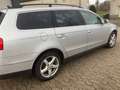 Volkswagen Passat Variant *AUTOMATIK*TEMPOMAT*NAVI* Argento - thumbnail 5