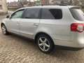 Volkswagen Passat Variant *AUTOMATIK*TEMPOMAT*NAVI* Argento - thumbnail 3