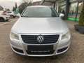 Volkswagen Passat Variant *AUTOMATIK*TEMPOMAT*NAVI* Argento - thumbnail 1