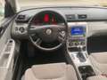 Volkswagen Passat Variant *AUTOMATIK*TEMPOMAT*NAVI* Argento - thumbnail 8