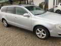 Volkswagen Passat Variant *AUTOMATIK*TEMPOMAT*NAVI* Argento - thumbnail 7