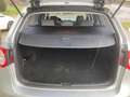 Volkswagen Passat Variant *AUTOMATIK*TEMPOMAT*NAVI* Argento - thumbnail 11