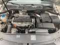 Volkswagen Passat Variant *AUTOMATIK*TEMPOMAT*NAVI* Argento - thumbnail 12