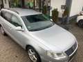 Volkswagen Passat Variant *AUTOMATIK*TEMPOMAT*NAVI* Argento - thumbnail 6