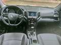 SsangYong XLV e-XGi 160 2WD Sapphire - thumbnail 6
