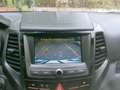 SsangYong XLV e-XGi 160 2WD Sapphire - thumbnail 10