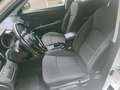 SsangYong XLV e-XGi 160 2WD Sapphire - thumbnail 5