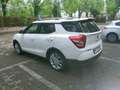 SsangYong XLV e-XGi 160 2WD Sapphire - thumbnail 2