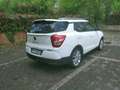 SsangYong XLV e-XGi 160 2WD Sapphire - thumbnail 4