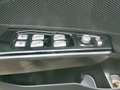 SsangYong XLV e-XGi 160 2WD Sapphire - thumbnail 11