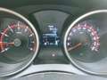 SsangYong XLV e-XGi 160 2WD Sapphire - thumbnail 9